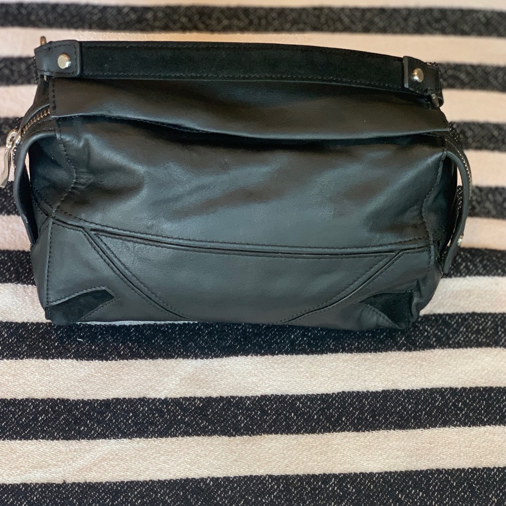 Sorial Bag - Picture 3 of 4